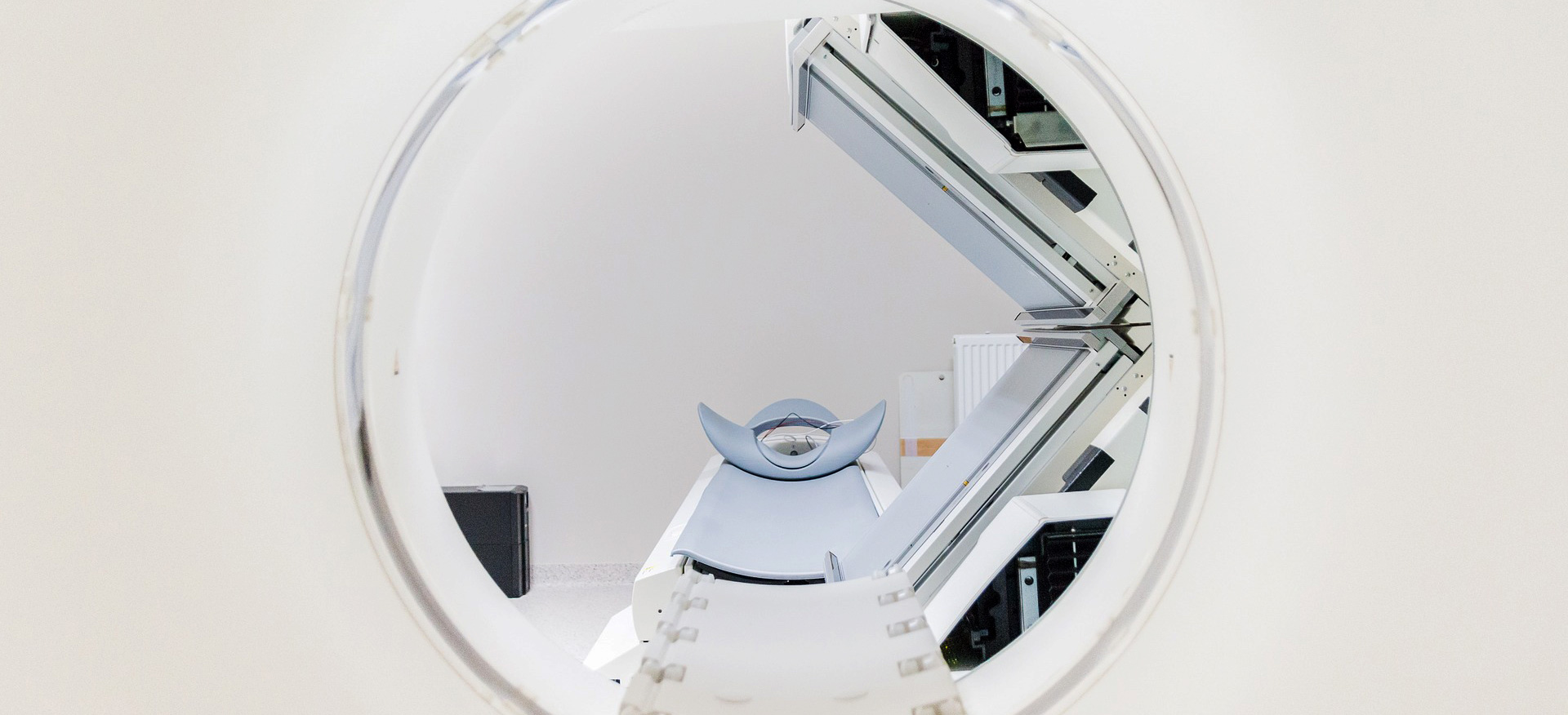 26 - 27 mars, 2025 <br>LYON - FRANCE