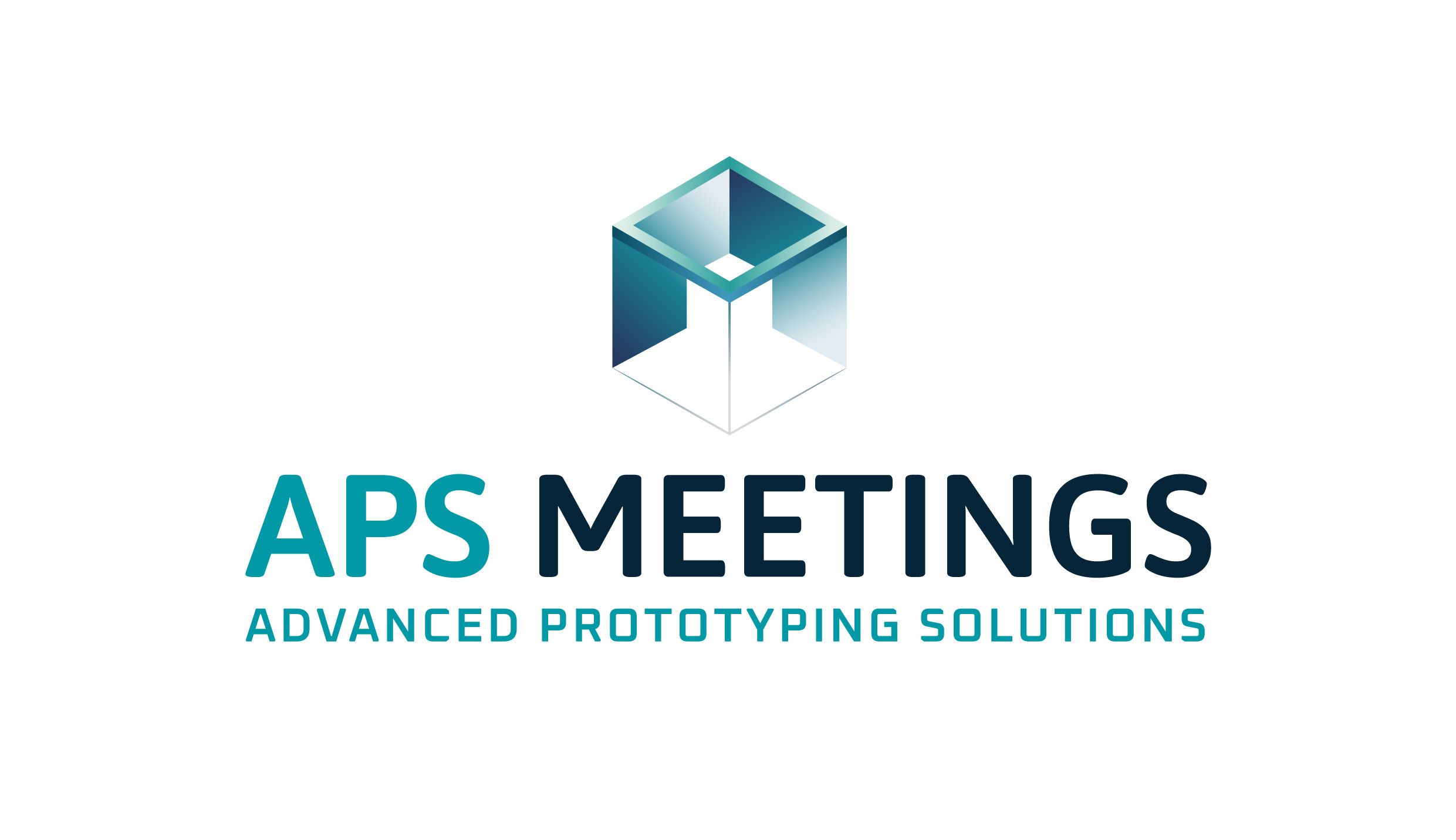 APS logo