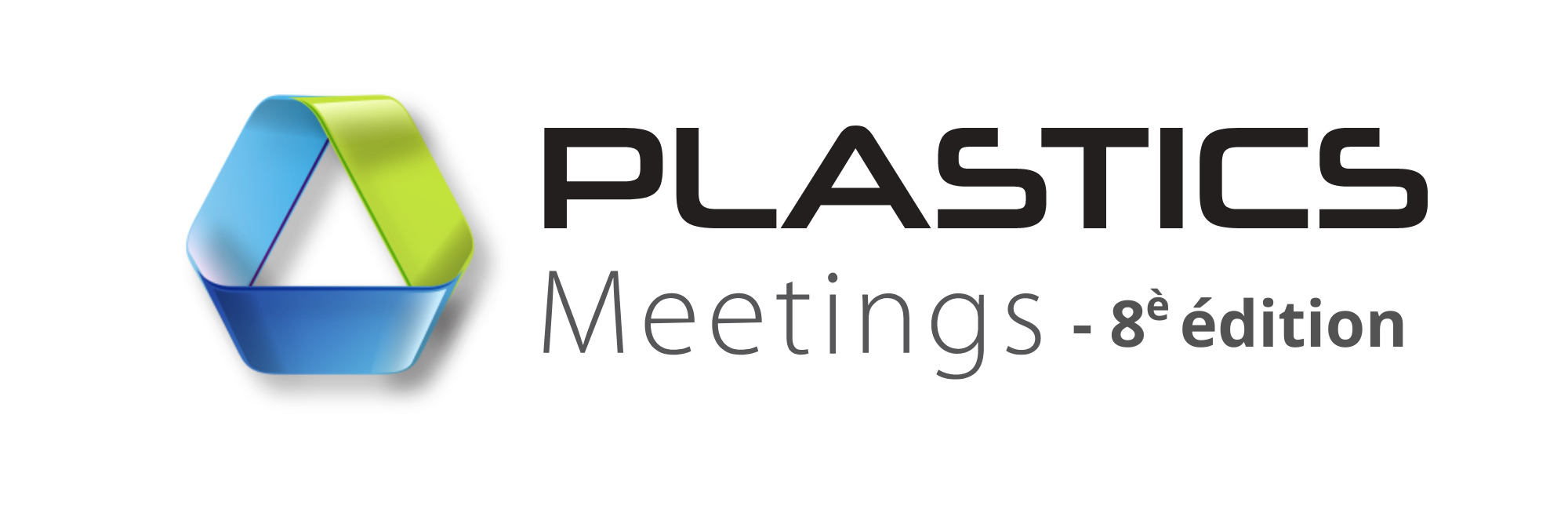 Plastics Meetings
